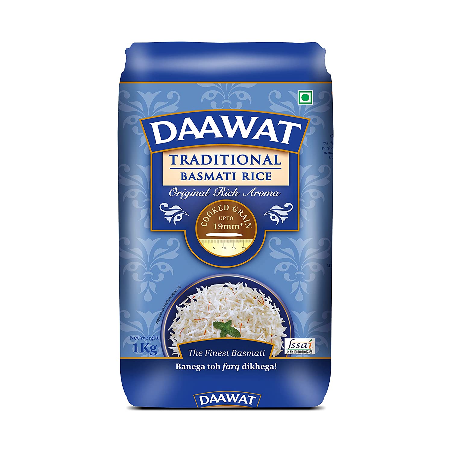 daawat-traditional-basmati-rice-1kg-uab-marketplace